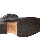 Incaltaminte Femei Frye Deborah Lug Short Espresso Antique Pull Up