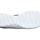 Incaltaminte Femei SKECHERS EZ Flex 30 - Surround BlackWhite
