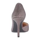 Incaltaminte Femei Jessica Simpson Lacewell Multi Bronze