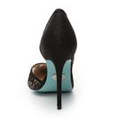 Incaltaminte Femei Betsey Johnson Grace Pump Black