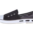 Incaltaminte Femei Columbia Vulc N Venttrade Bombie SharkPebble