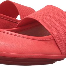 Camper Right Nina - 21595 Medium Pink