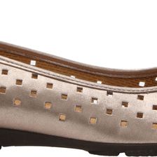 Gabor 4.4169 Mutaro Metallic Elisse