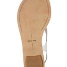 Incaltaminte Femei Dolce Vita Kay Sandal Women SILVER