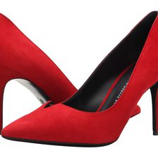 Giuseppe Zanotti I56092 Cam Fiamma