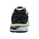 Incaltaminte Femei ASICS GEL-Nimbusreg 17 OnyxPurpleMint