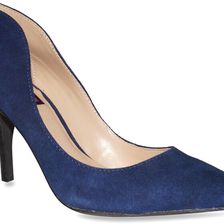 Mojo Moxy Lindy Navy