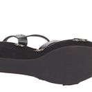 Incaltaminte Femei Steve Madden Winley Black