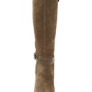 Incaltaminte Femei Via Spiga Prish Tall Boot MILITARY