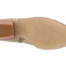 Incaltaminte Femei Crown Vintage Tashaa Bootie Taupe