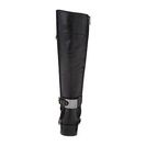 Incaltaminte Femei Vince Camuto Jaran Black