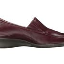 Incaltaminte Femei ECCO Abelone Slip On Bordeaux