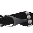 Incaltaminte Femei Kenneth Cole Reaction Great Gal 2 Black Multi