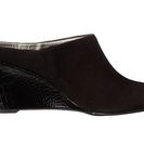 Incaltaminte Femei Bandolino Tade Black Suede