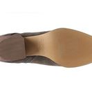 Incaltaminte Femei Crown Vintage Gabiann Bootie GreyChocolate