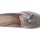 Incaltaminte Femei Stuart Weitzman Mulething Fossil Suede