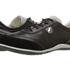 Incaltaminte Femei Geox W Vega 2 Black