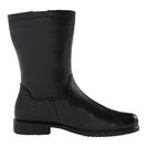 Incaltaminte Femei ECCO Touch 25 Buckle Mid Black