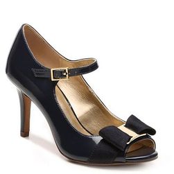 Incaltaminte Femei Kelly Katie Doris Pump Navy