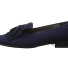 Incaltaminte Femei Stuart Weitzman Avatass Nice Blue Suede