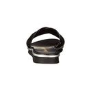 Incaltaminte Femei Athena Alexander Norisse Black Patent