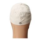 Accesorii Femei Columbia Columbia Washedtrade Ballcap Fossil