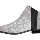 Incaltaminte Femei LAMB Mayor WhiteGrey