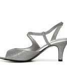 Incaltaminte Femei Kelly Katie Mandy Sandal Silver