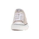 Incaltaminte Femei Converse Chuck Taylor All Star Seasonal OX Papyrus