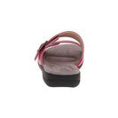 Incaltaminte Femei LifeStride Ellway Fuchsia