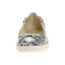 Incaltaminte Femei Tommy Bahama Relaxologytrade Caylee Natural