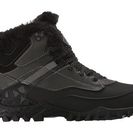 Incaltaminte Femei Merrell Fluorecein Shell 6 Black