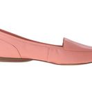 Incaltaminte Femei Bandolino Liberty Fresh Coral Leather