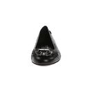 Incaltaminte Femei Philipp Plein Sweet Ballet Flat Black