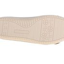 Incaltaminte Femei Naturalizer Kiara Pearl Grey NubuckGinger Snap Leather