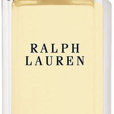 Ralph Lauren White Lily 50 ml. EDP White Lily