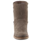 Incaltaminte Femei Splendid Palisade Bootie Taupe