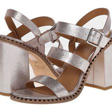 Incaltaminte Femei Marc by Marc Jacobs M9000190 Blush