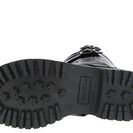 Incaltaminte Femei VOLATILE Tank Black