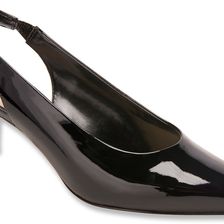 Ros Hommerson Kaitlin Black Patent