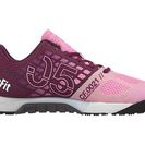 Incaltaminte Femei Reebok CrossFitreg Nano 50 Icono PinkCelestial Orchid