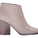 Incaltaminte Femei Cole Haan Dey Bootie Driftwood Leather