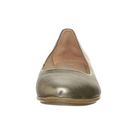 Incaltaminte Femei Easy Spirit Avery Gold Leather