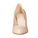 Incaltaminte Femei Nine West Fabrice Light Natural Leather