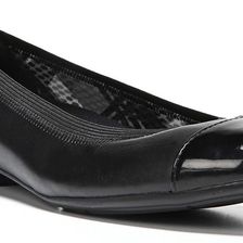 Naturalizer Therese Black