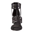 Incaltaminte Femei Nicole Miller Jupiter Black