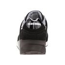 Incaltaminte Femei SKECHERS OG 95 Black