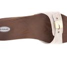 Incaltaminte Femei Dr Scholl\'s Classic Smoke Harmony Stripe