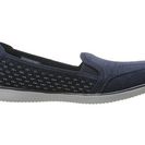 Incaltaminte Femei SKECHERS Tracy K Navy