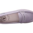 Incaltaminte Femei Cole Haan Pinch Weekender Lavender Grey Canvas